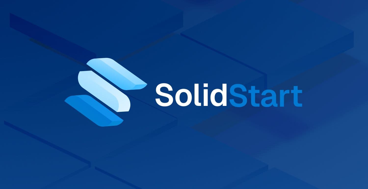 SolidStart 1.0: A Meta-Framework for Modern Web Development