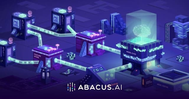 AI Engineer by Abacus AI: No-Code AI Innovation