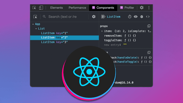 React Performance Optimization: Tackling the Render Problem