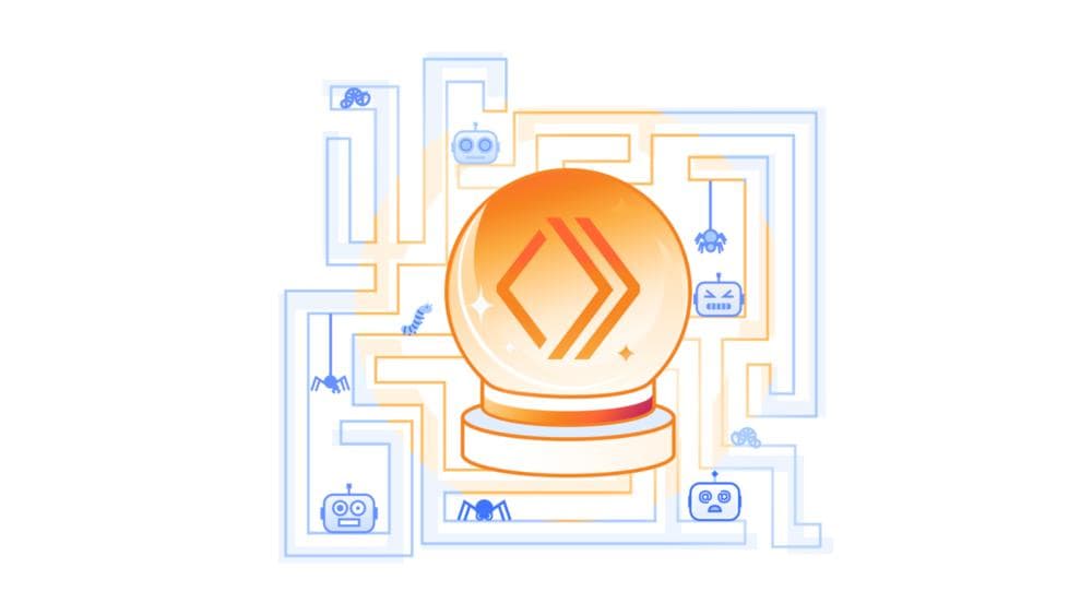 Cloudflare AI Labyrinth – The Future of Anti-Scraping Defense