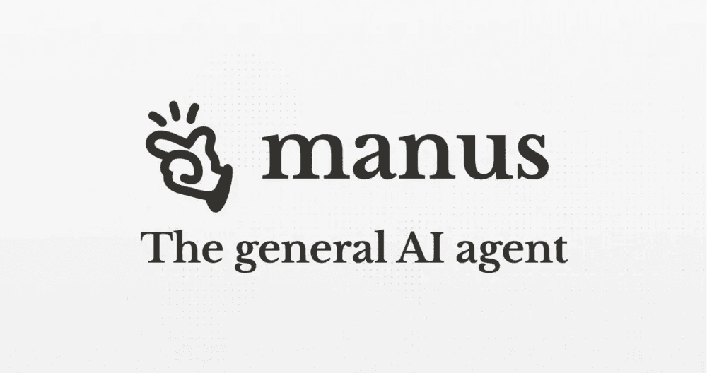 Manus AI: The Future of Autonomous AI Agents?