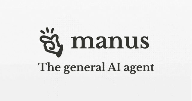 Manus AI: The Future of Autonomous AI Agents?