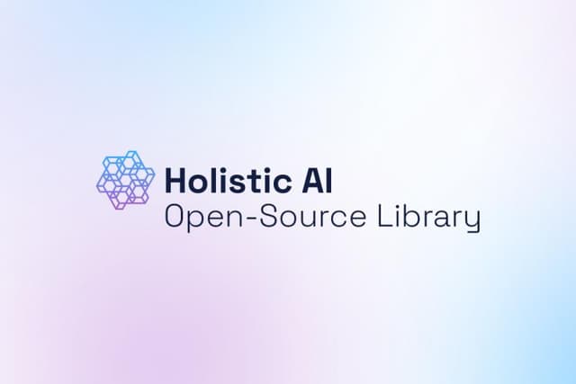 HolisticAI: A Framework for Bias Analysis in ML Pipelines